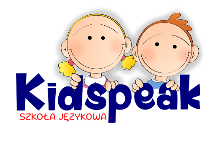 Kidspeak