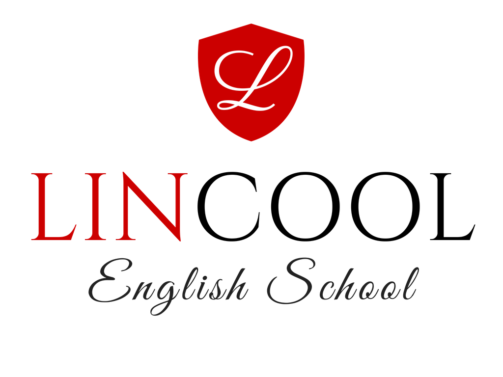 LINCOOL English School