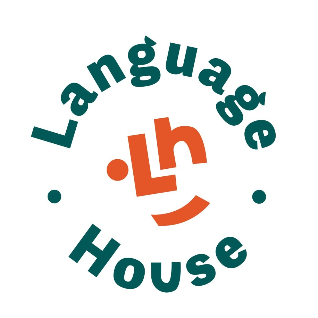 Language House Szkoła Językowa