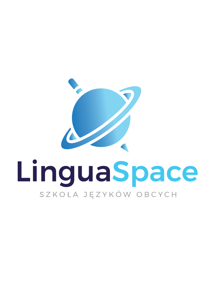 Lingua Space Szkoła Języków Obcych