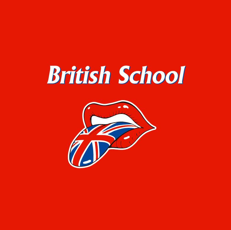British School Białołęka/ Zamość
