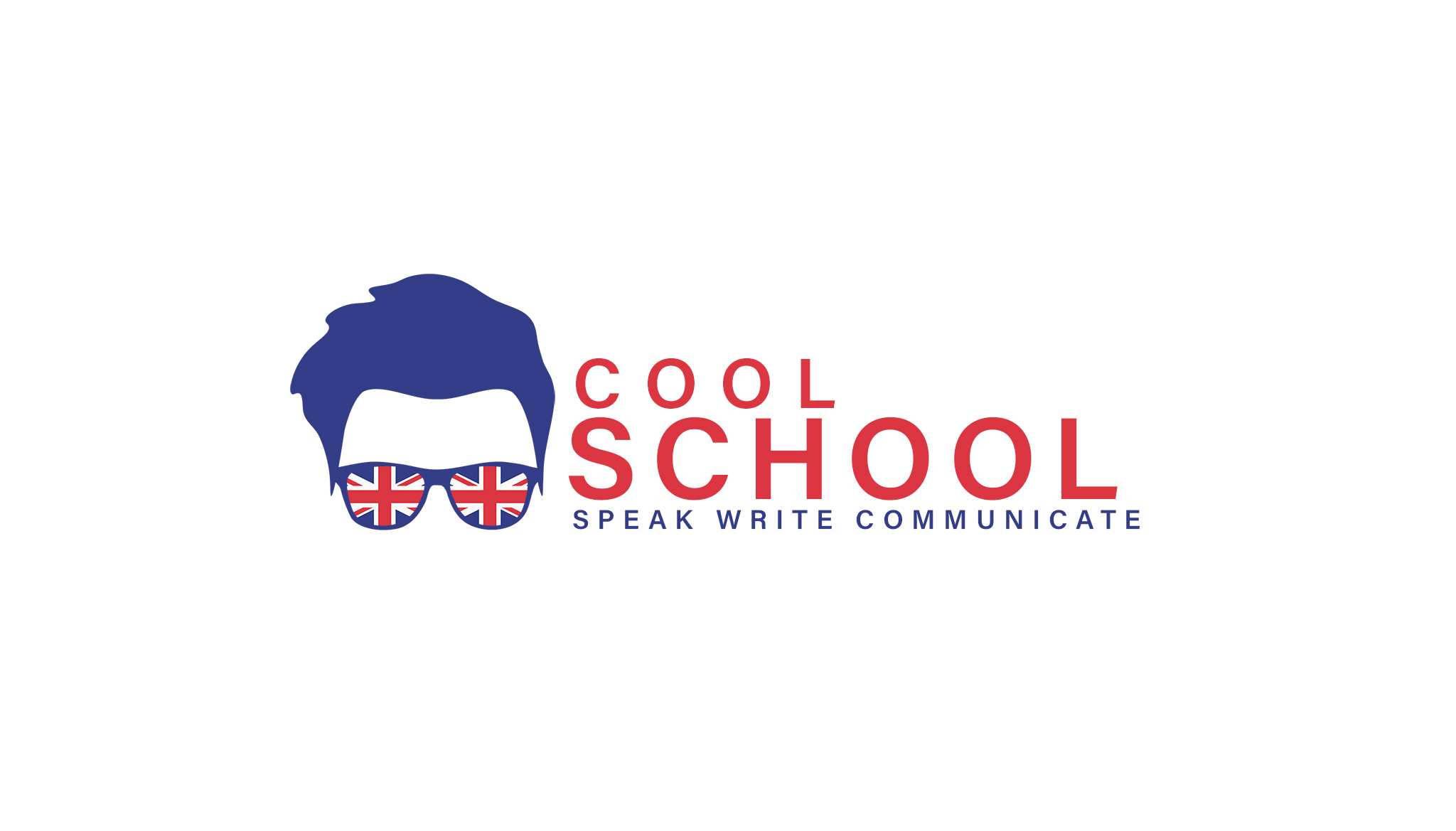 Szkoła Języka Angielskiego COOL SCHOOL