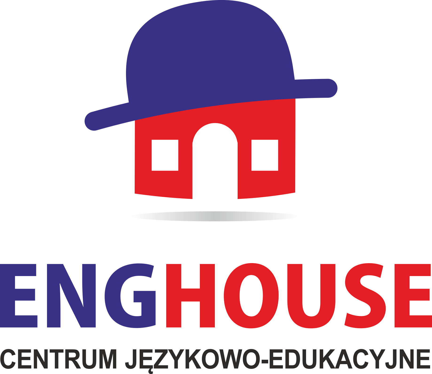 Enghouse Centrum Językowo-Edukacyjne