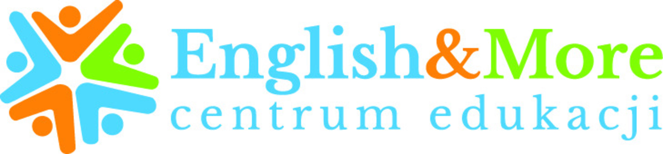 English&More Centrum Edukacji