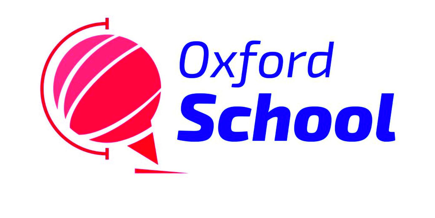 OXFORD SCHOOL PRUDNIK SP. Z O.O.