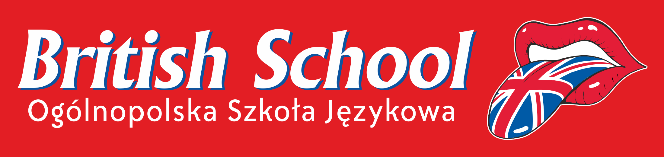 British School Szczecin