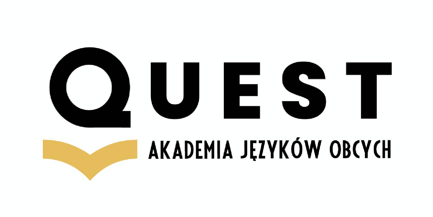 Akademia Języków Obcych Quest