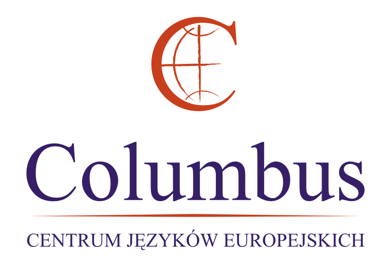 Columbus Centrum Języków Europejskich