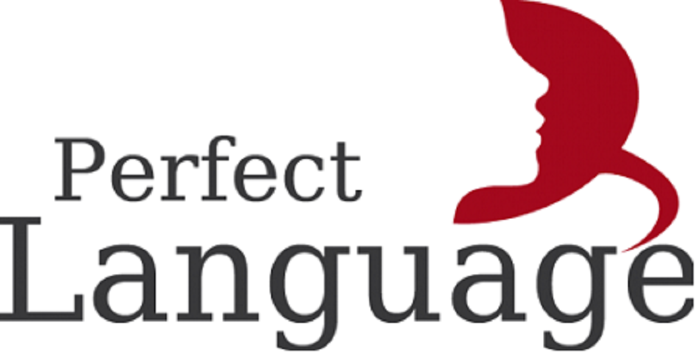 Szkoła Języków Obcych Perfect Language
