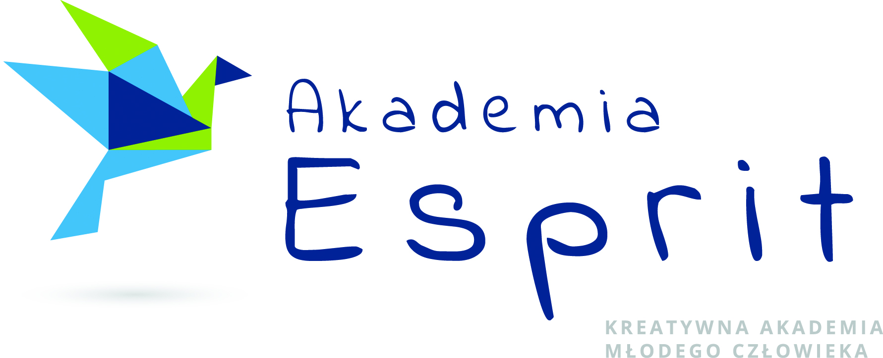 Akademia Esprit